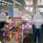 professional and factory price fish canned production line