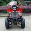 150-200cc Automatic Sport farm equipment atv