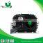 hps 600w electronic ballast for hydroponics/ 600w ballast for mh/hps lamps/ cdm cmh lamp electronic ballast