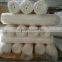 China Foshan factory price latex foam mattress compression machine/mattress roll packing machine