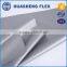 China market anti-cold jumping tarpaulin prices