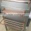 China xindongrui aluminum factory high quality aluminum towel racks and bathroom accessories