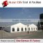 10m Span Width Standard Party Tent for sale