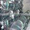 Good quality agriculture shading netting