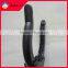 Garbage Pick Up Grabber Tool For Garden Use Or Household Usage