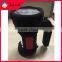 Super Bright 250 Lumen Emergency LED Work Light With 3 Modes