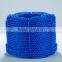 Superior Tensile PP Rope