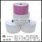 PP Non-woven Fabric Used for Made in Non-woven Hat