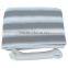 100% cheap durable colourful Garden outdoor HDPE Shade cloth fence