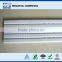 OD 25 -3 9mm Customized Diameter plastic fitting frp tool handle