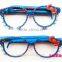 Creative Lovely sun glass style with ball pen for stydent and gift ,Sun Glass Pink Color with Ball Pen 2 in 1