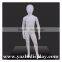 Wholesale Realistic Junior Child Mannequins On Sale