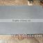 Andesite Hainan Grey Stone