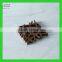 Custom Engraved Wooden Trivet Wooden Hot Pad Wooden Kitchen Hot Pads