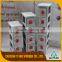 Factory Manufacturer Kid Wooden Cabinet