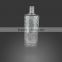 HSG1604 Clear Glass Bottles For Liquor Wholesale Price