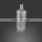 HSG1604 Clear Glass Bottles For Liquor Wholesale Price