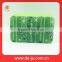 Bodywork Surface Cleaning Sponge Block