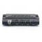 1080P Full HD Youtube Free Porn Video DVB-S2 Satellite Receiver Freesat V7 IPTV Set Top Box With Powervu DRE & Biss Key