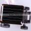Ultra Mini solar power toy car promotion product ,solar car toy portable solar power toys for kids