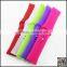 Fashion Silicone Wristwatch Strap Fitness band For Apple Watch Sport Edition