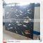 Professional decorative custom perforated perforated metal screen