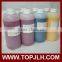 2016 hot selling sublimation printing ink,China supplier sublimation ink