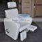 Comfortable Spa Pedicure Sofa Wholesale Pedicure Chairs TKN-32320A