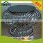 hot sale Hotel round corner end table side table for lounge decoration B022