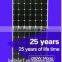 BESTSUN BFS-800W solar panel 4 pcs 200w mono solar system kit with best quality and low price