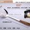 stainless steel kitchenware HRD