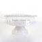 the opal the dolomite the white ceramic cake stand wholesale