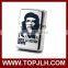 novelty lighters deisgn banding gift sublimation