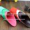 Plastic mini shovel for sale