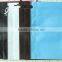 Non-woven beam pocket for promotion gift