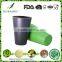 Wholesale Biodegradable Best design Bamboo Eco Mug