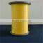 Polypropylene Monofilament Yarn Socks Knitting Yarn