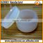 silicone tobacco jars silicone wax oil