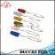SILICONE SPATULAS SET