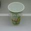 sedex 4p audit factory item color changing cup with design