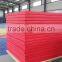 OEM any color vinly pvc tatami high density judo mat