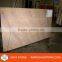 Multicolor Rainbow Sandstone slabs