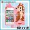 china mobile phone spare parts,mobile phone case making machine,phone case