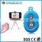selfie stick with bluetooth shutter button, bluetooth selfie stick, bluetooth selfie monopod