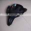 Glossy painting finish customized fiberglass motorcycle parts