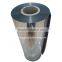 9um - 50um Bopp Metalized Film For Decorating