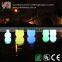 Waterproof RGB Led Lighting ball Led Ball