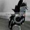 Fast Folding Electric Power Wheelchair