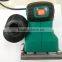 PALM SANDER Electric Poisher