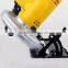 CSW174 Worksite Brand 1250W Electric Circular Saw